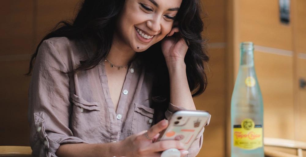 Go Car Portal Update